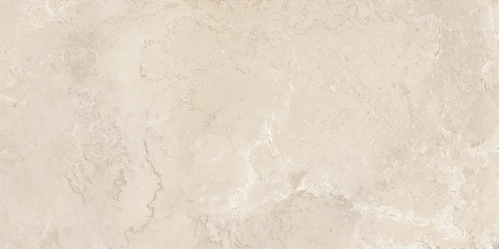 Haven Beige 59,5x119,2 11.webp