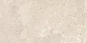 Haven Beige 59,5x119,2 11.webp