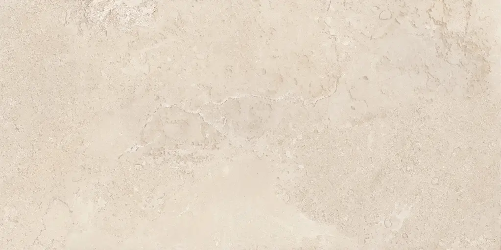 Haven Beige 59,5x119,2 5.webp
