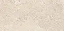 Haven Beige 59,5x119,2 5.webp