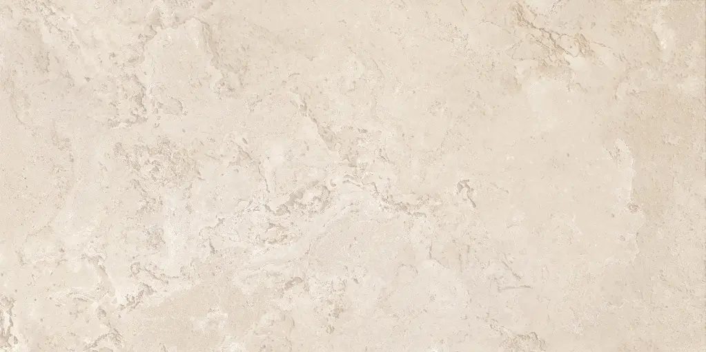 Haven Beige 59,5x119,2 10.webp