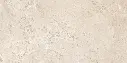 Haven Beige 59,5x119,2 10.webp