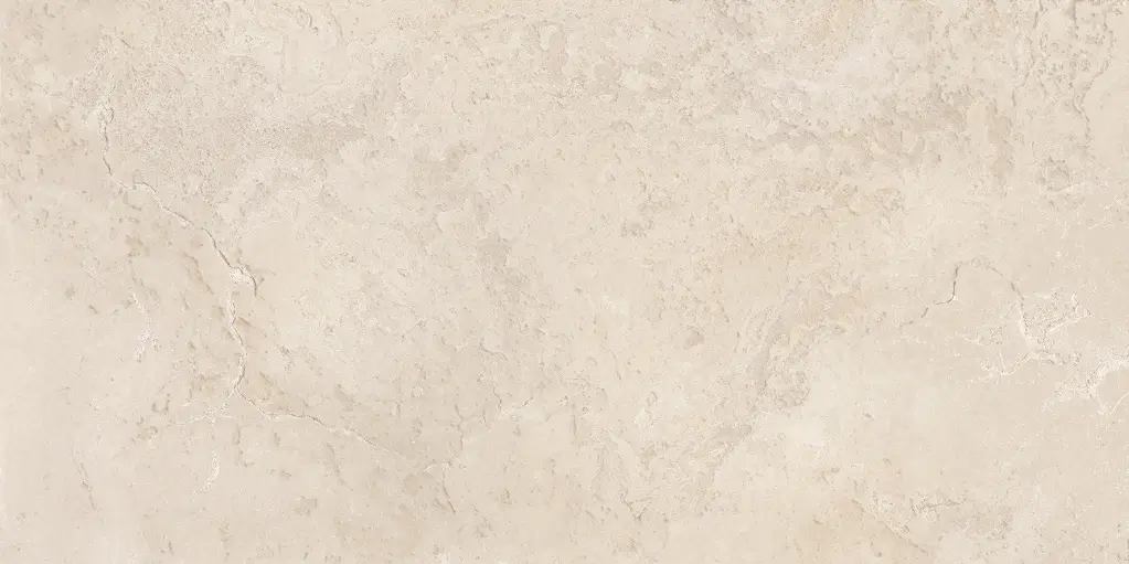 Haven Beige 59,5x119,2 6.webp
