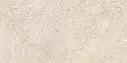 Haven Beige 59,5x119,2 6.webp