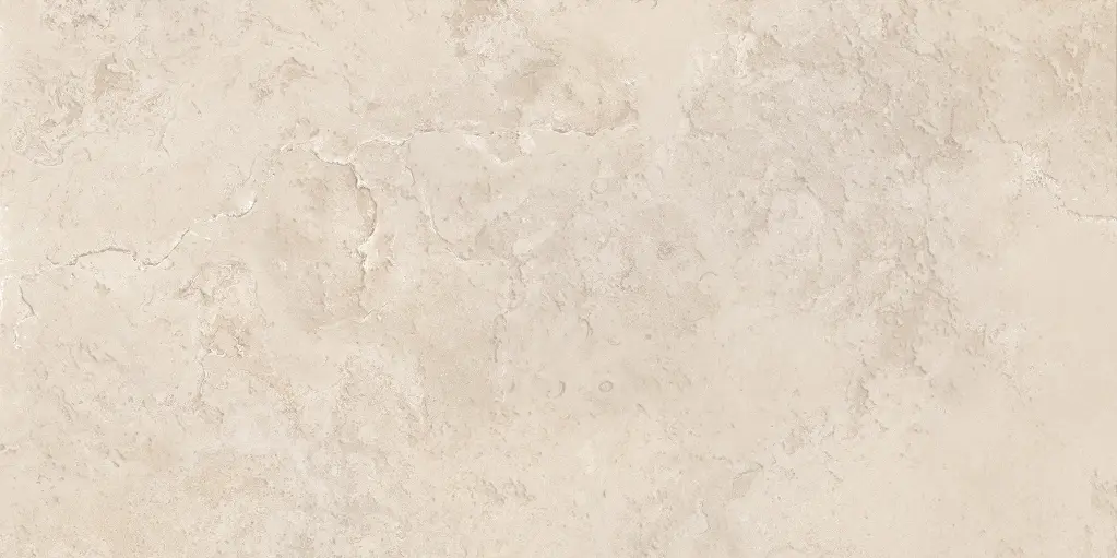 Haven Beige 59,5x119,2 4.webp