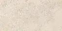 Haven Beige 59,5x119,2 4.webp