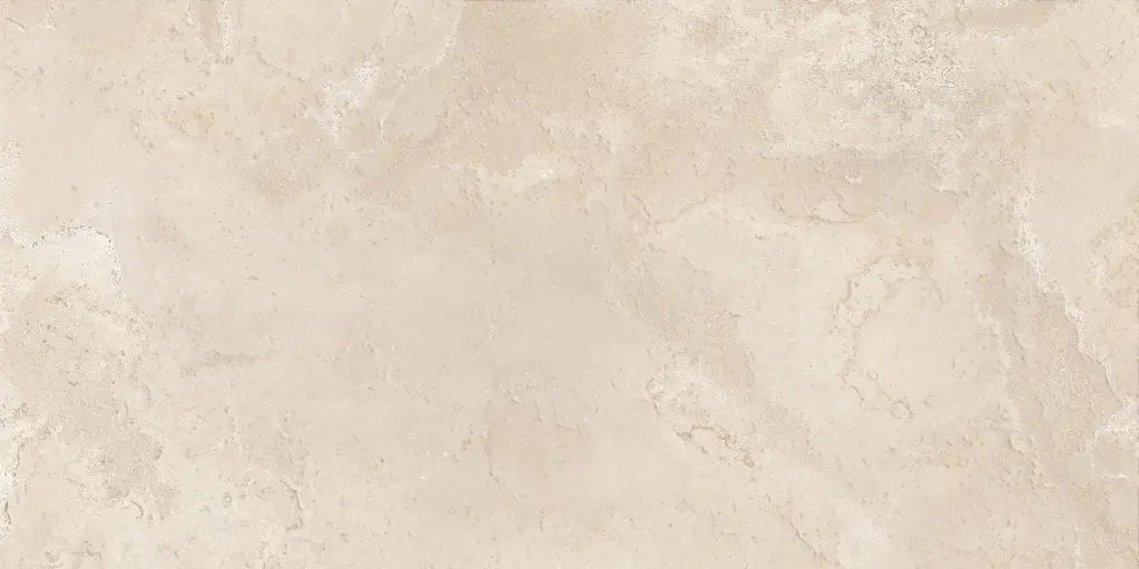Haven Beige 59,5x119,2 7.webp