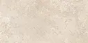 Haven Beige 59,5x119,2 7.webp