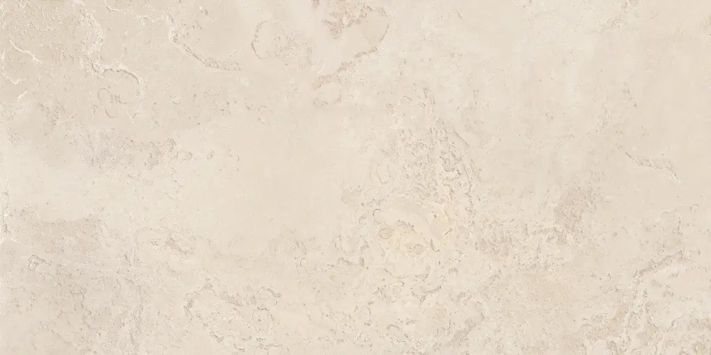 Haven Beige 59,5x119,2 3.webp