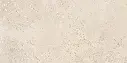 Haven Beige 59,5x119,2 3.webp