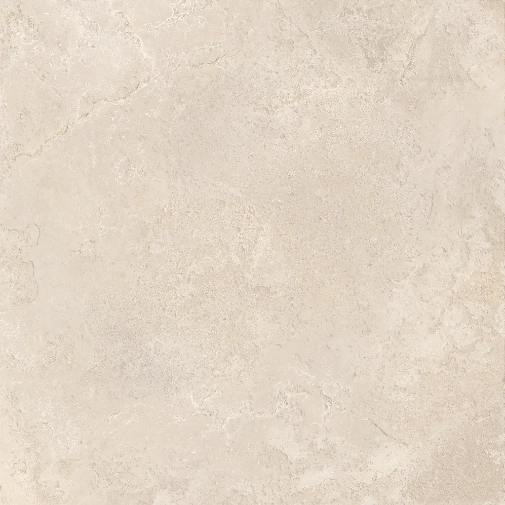 Haven Beige 120x120 6.webp