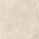 Haven Beige 120x120 6.webp
