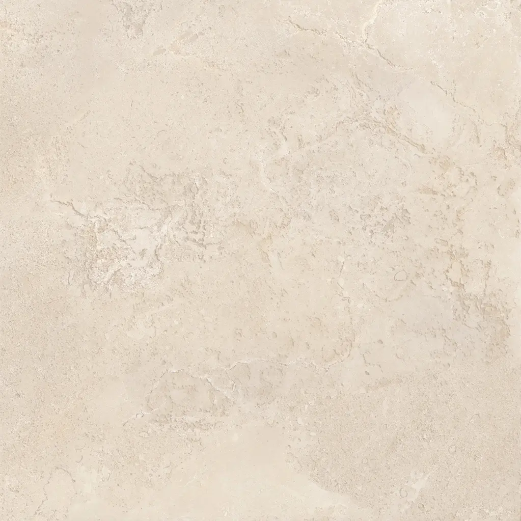 Haven Beige 120x120 2.webp