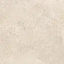 Haven Beige 120x120 2.webp