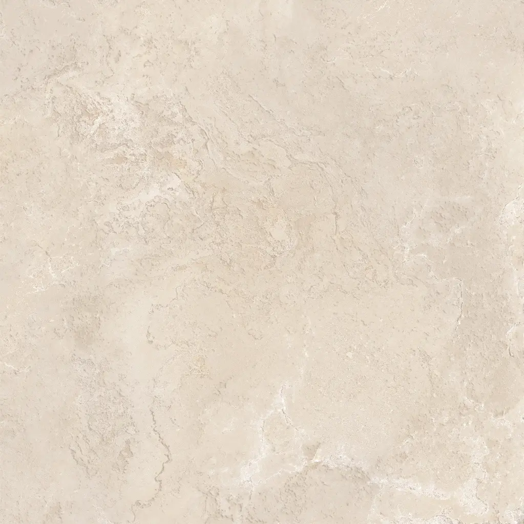 Haven Beige 120x120 5.webp