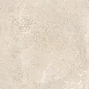 Haven Beige 120x120 5.webp