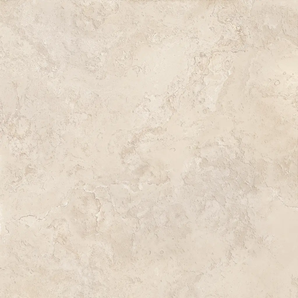 Haven Beige 120x120 1.webp