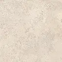 Haven Beige 120x120 1.webp