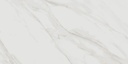 Calacatta Gold 48X48