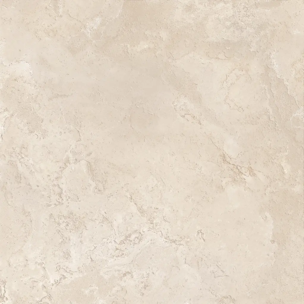 Haven Beige 120x120 4.webp