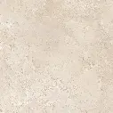 Haven Beige 120x120 4.webp