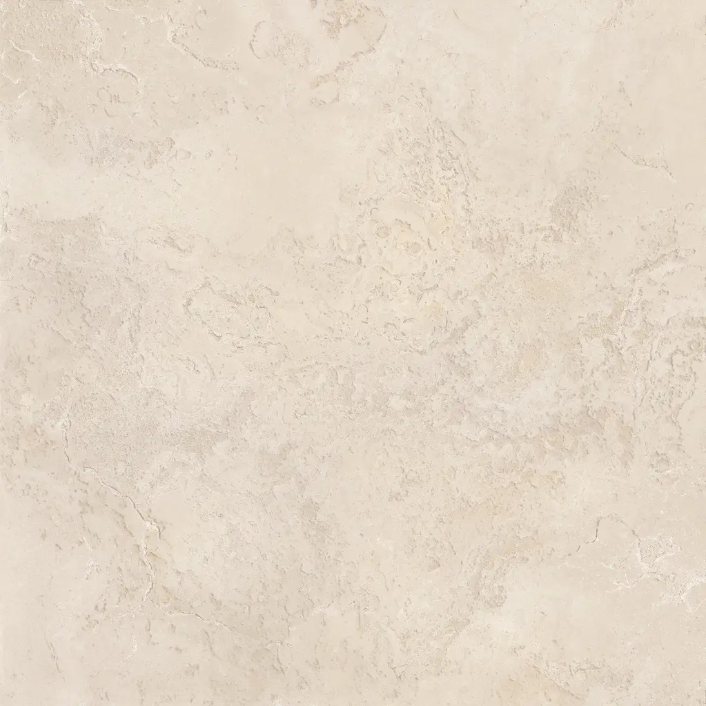 Haven Beige 120x120 3.webp
