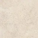 Haven Beige 120x120 3.webp