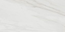 Calacatta Gold 48X48