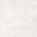 Armani Bianco Polished 40X40