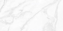 Calacatta Polished 24X48