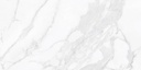 Calacatta Polished 24X48