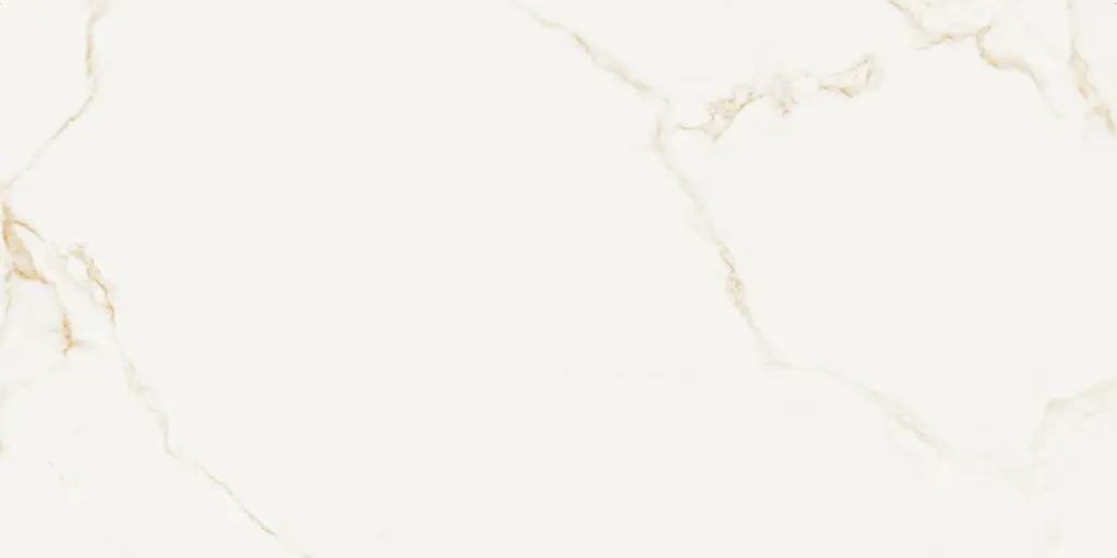 FINEZZA60X120_FINEZZA_ORO_NATURAL_8433019281016_2.webp