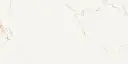 FINEZZA60X120_FINEZZA_ORO_NATURAL_8433019281016_2.webp