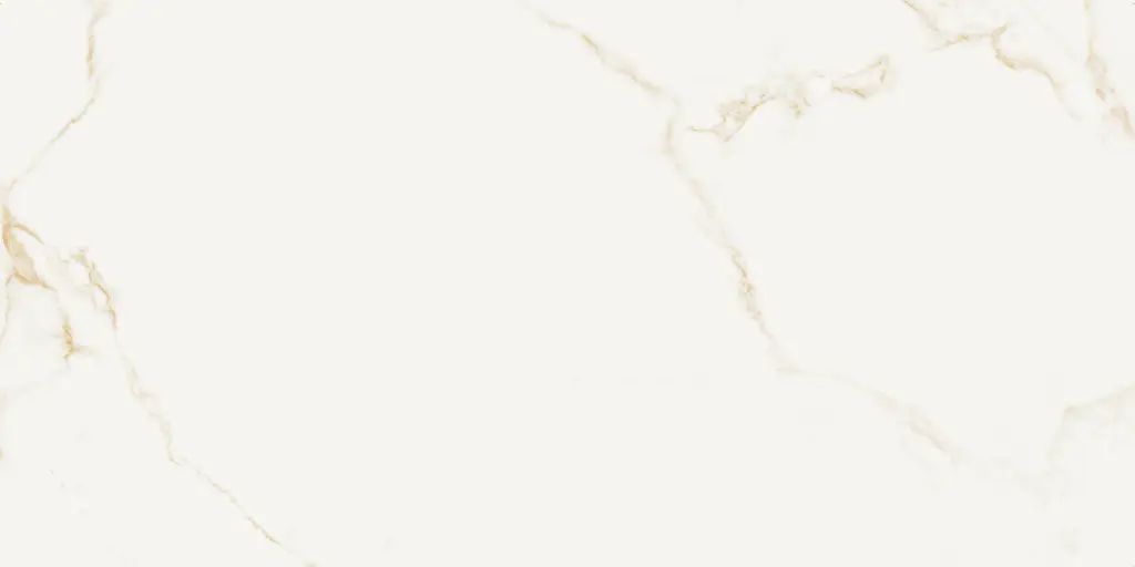 FINEZZA60X120_FINEZZA_ORO_NATURAL_8433019281016_6.webp