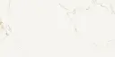 FINEZZA60X120_FINEZZA_ORO_NATURAL_8433019281016_6.webp