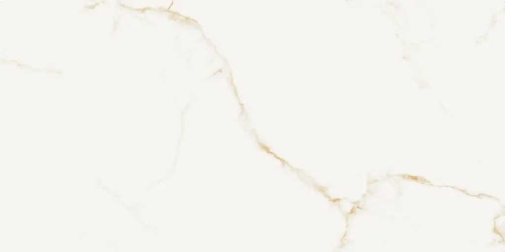 FINEZZA60X120_FINEZZA_ORO_NATURAL_8433019281016_1.webp