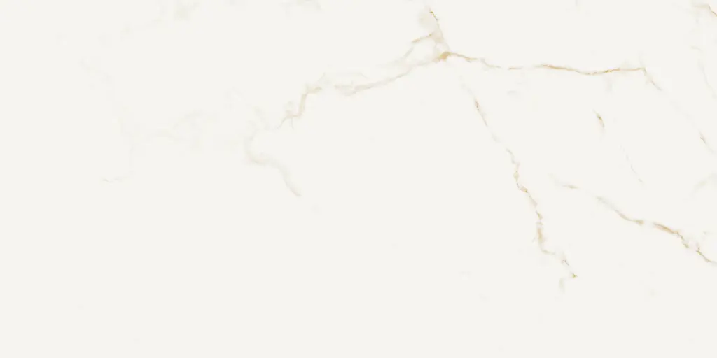 FINEZZA60X120_FINEZZA_ORO_NATURAL_8433019281016_3.webp