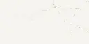 FINEZZA60X120_FINEZZA_ORO_NATURAL_8433019281016_3.webp