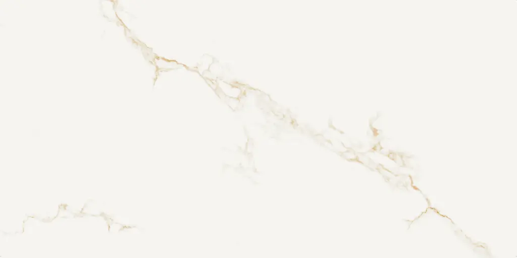 FINEZZA60X120_FINEZZA_ORO_NATURAL_8433019281016_5.webp
