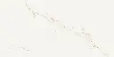 FINEZZA60X120_FINEZZA_ORO_NATURAL_8433019281016_5.webp
