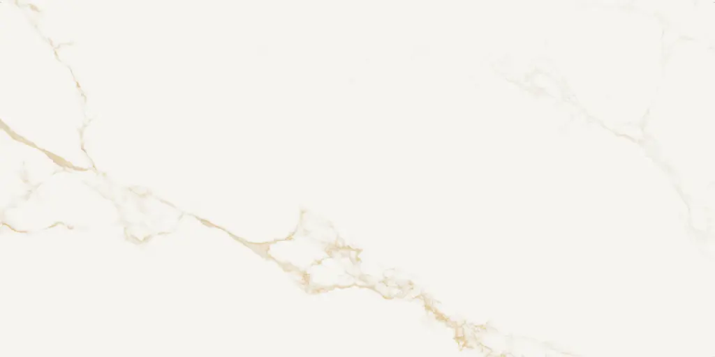 FINEZZA60X120_FINEZZA_ORO_NATURAL_8433019281016_8.webp