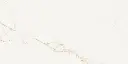 FINEZZA60X120_FINEZZA_ORO_NATURAL_8433019281016_8.webp