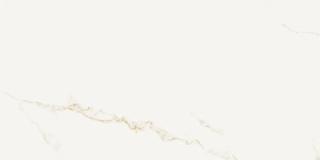 FINEZZA60X120_FINEZZA_ORO_NATURAL_8433019281016_9.webp