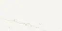 FINEZZA60X120_FINEZZA_ORO_NATURAL_8433019281016_9.webp