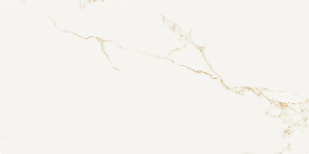 FINEZZA60X120_FINEZZA_ORO_NATURAL_8433019281016_7.webp