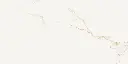 FINEZZA60X120_FINEZZA_ORO_NATURAL_8433019281016_7.webp