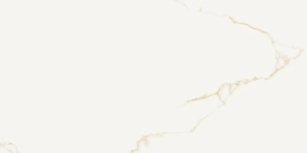 FINEZZA60X120_FINEZZA_ORO_NATURAL_8433019281016_4.webp