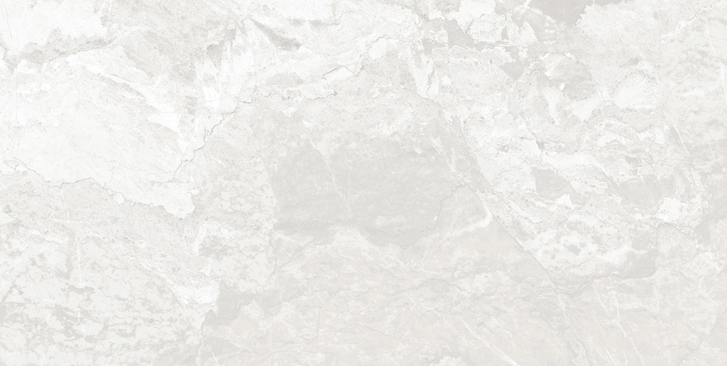 Camouflage Blanco Mate 24x48
