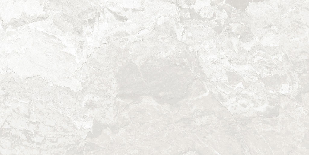 Camouflage Blanco Mate 24x48