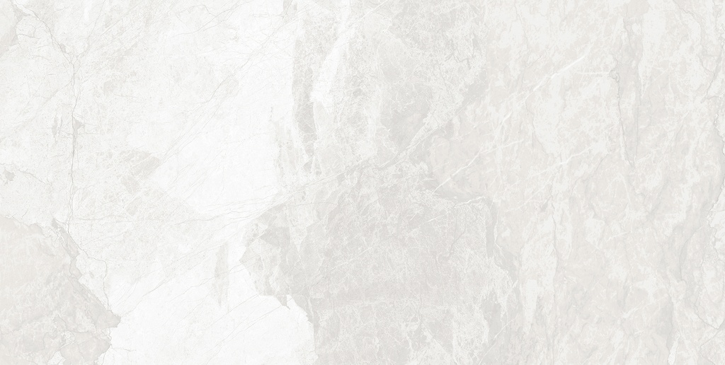 Camouflage Blanco Mate 24x48